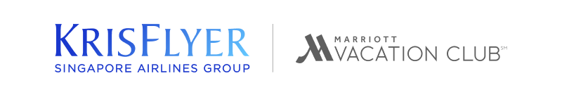 MVC X Krisflyer Logo