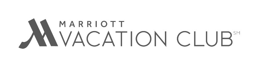 White + Gray Text Logo