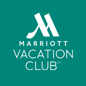 Marriott Vacation Club – Asia Offers